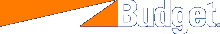 Budget Rent a Car
